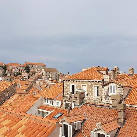 Pk Apartments - Dubrovnik Room photo